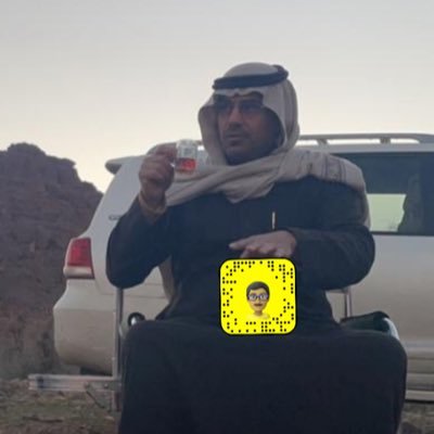 عبدالسلام المرشدي ابو تركي.حائل Profile