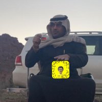 عبدالسلام المرشدي ابو تركي.حائل(@1406Abdulsalam) 's Twitter Profile Photo
