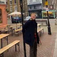 JP (@jamesparsonslol) 's Twitter Profile