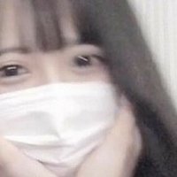 れな(@rena0153) 's Twitter Profile Photo
