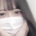 れな (@rena0153) Twitter profile photo れな (@rena0153) Twitter profile photo