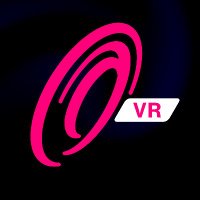 Spyral (@spyralvr) 's Twitter Profile Photo Spyral (@spyralvr) 's Twitter Profile Photo