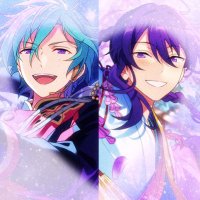 きょうや取引用 (@csky_3916tra) 's Twitter Profile