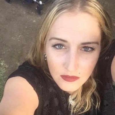 korenbellcullen's profile picture. Niagara Falls 🇨🇦 Empath, Free Spirit, Old Soul