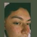 📀Cacomixtle💿 (@mc8kai) Twitter profile photo 📀Cacomixtle💿 (@mc8kai) Twitter profile photo