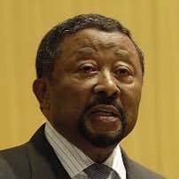 Productzzzz11's profile picture. money