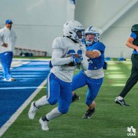 Tylor Latham (@tylorlatham) Twitter profile photo