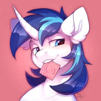 🛡Shining Armor🛡さんのプロフィール画像