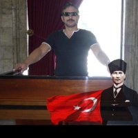 Erkan Kaya (@erkankaya3636) Twitter profile photo