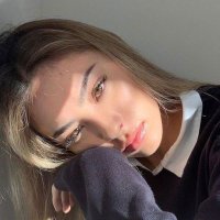 ëlle // 📖 (@antidotelines) 's Twitter Profile