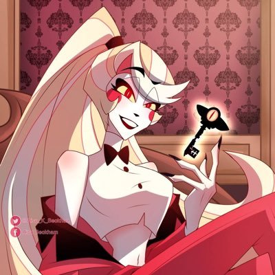 _vafrous's profile picture. 👩🏻‍💻 Project Manager @otakulamps @otakushop_co   ❓support@otaku.shop