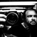 Leighton Wallis (@leightonwallis) Twitter profile photo Leighton Wallis (@leightonwallis) Twitter profile photo