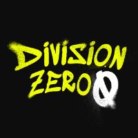 Division 0 (@division0val) 's Twitter Profile