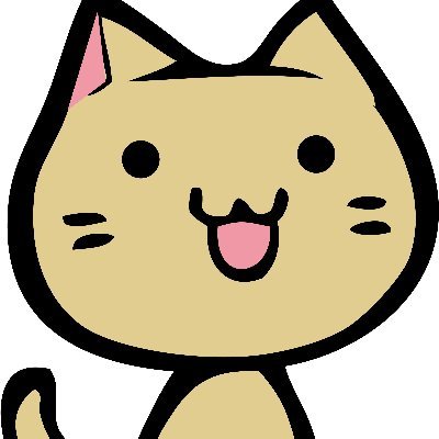 東側の◯◯に生息している小太りの脱毛税理士（ハゲ）です。