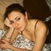 ninchhhh (@ninagallizia) Twitter profile photo ninchhhh (@ninagallizia) Twitter profile photo
