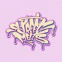 STREET MELTS ๐ซ (@streetmelt) 's Twitter Profile Photo STREET MELTS ๐ซ (@streetmelt) 's Twitter Profile Photo