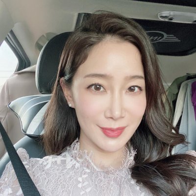 jsse_jssidd's profile picture. Career woman. Have my own business. Single. Don't accept endorsements. Lives in NY. Love sports. I love to cook and will always make myself happy.