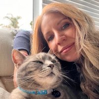 Annie Vella (@codefrenzy) 's Twitter Profile