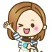 まぁちゃん💙 (@maki__0403) Twitter profile photo まぁちゃん💙 (@maki__0403) Twitter profile photo