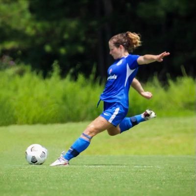 KC Athletics ECNL 2006/ Right back center back/ U15 ECNL National Champions 21’/ #6/ First Team All EKL/ First Team All-State/ All Metro/Class of 2024/ 4.5 GPA