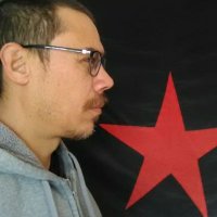 yorchelio 🐌 (@yorchelio) 's Twitter Profile Photo yorchelio 🐌 (@yorchelio) 's Twitter Profile Photo