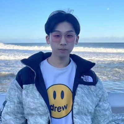 0xTongXie Profile Picture