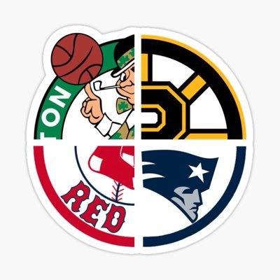 bostonianchamps Profile Picture