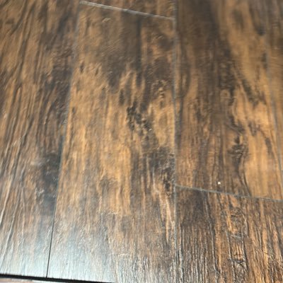 Brown1CA's profile picture. 