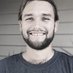 Dylan Warburg (@dylanwarburg) Twitter profile photo Dylan Warburg (@dylanwarburg) Twitter profile photo