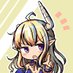 Yakka (@yakka14) Twitter profile photo Yakka (@yakka14) Twitter profile photo