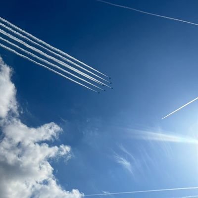 dry0025's profile picture. 💯Ⓜ️・🏀好き。←好きの友がほしい。
３０↑の腐人。  雑食。美味しくいただけます💪  
誤字脱字多い人間でごめんなさい。
⚠️重加工人間⚠️無言フォロー失礼いたします🙇