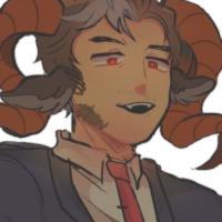 α
γγ π¬ (@dipsomaniac_ram) 's Twitter Profile