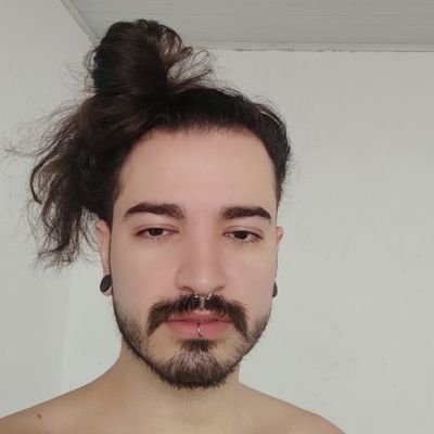 czzcvslv's profile picture. RJ- BXD

outro @lucascvslv