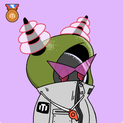 Ninjago090's profile picture. 29 y.o
🌐 🇨🇦Quebéc