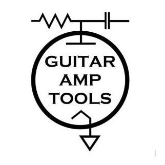GuitarAmpTools's profile picture. Vacuum Tube tester, Tube Matcher and Bias Meter for 6L6GC pentodes and EL34 tetrode amplifiers