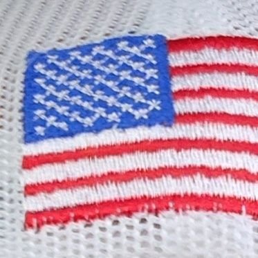 Dirtybootsmo's profile picture. I am neither Left or Right. I believe in the Constitution of this GREAT COUNTRY! I am a legal immigrant. 
Will follow back if verified