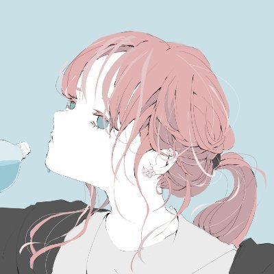 satellitemedi19's profile picture. マッサージ、映画、旅行