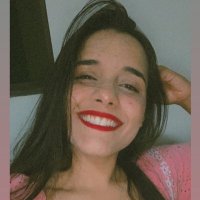 Dâmares🧠 (@coimbradamy) 's Twitter Profile