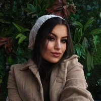 sbl__kkrc (@sbl__kkrc) 's Twitter Profile