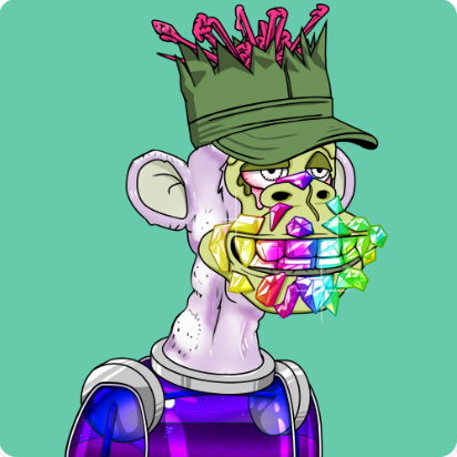 windykusuma2's profile picture. #NFTWorld
🧗Climbing fan
https://t.co/busqN5MkG7