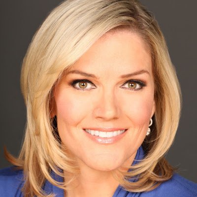 Mom to two amazing boys, Fox News Correspondent and Anchor, Native Texan.