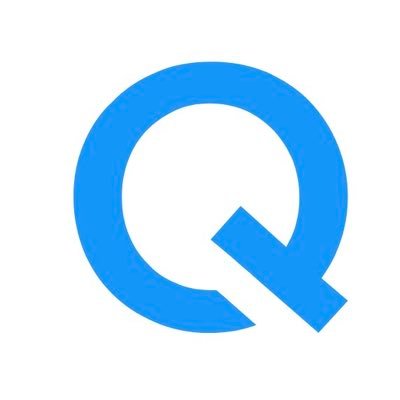 QlozeAI's profile picture. Qloze is an AI sales intelligence tool for B2B sellers. Less time account planning, more time selling #salesintelligence #salesenablement