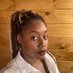 Afro-Guyanese Ariana (@naturalrox) Twitter profile photo Afro-Guyanese Ariana (@naturalrox) Twitter profile photo