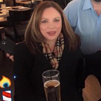 Adriana Calzada R(@Adriana_CR62) 's Twitter Profile Photo