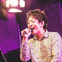 タカノトモノリ(情報用) (@tomonorip_news) 's Twitter Profile Photo タカノトモノリ(情報用) (@tomonorip_news) 's Twitter Profile Photo