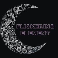 FlickeringElement(@CandlesElement) 's Twitter Profile Photo