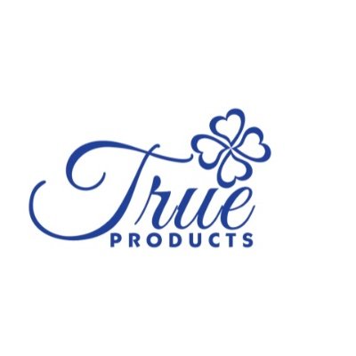 🇺🇸Certified Minority Woman Owned Small Business  Home of TRUE WIPES - 100% Plant-based body wipes. #WBENC #WOSB