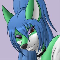 Aventis.Vixxx (@aventisv) 's Twitter Profile Photo Aventis.Vixxx (@aventisv) 's Twitter Profile Photo