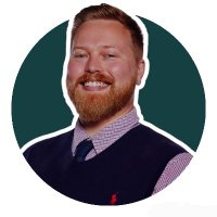 Dr. Nick Gaunt (@drnickgaunt) 's Twitter Profile