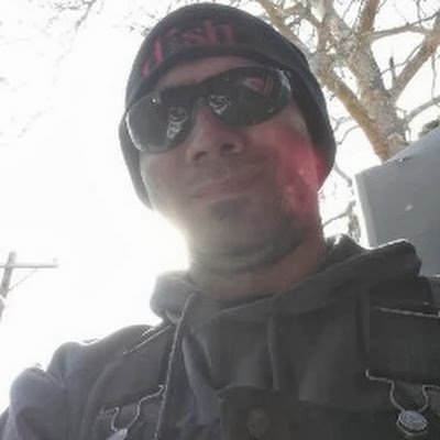 RobertP88498889's profile picture. 